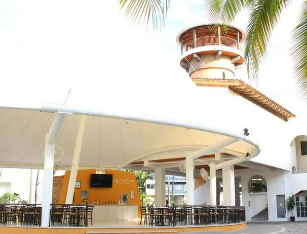 Costa Club Punta Arena Hotel hotel detail image 2