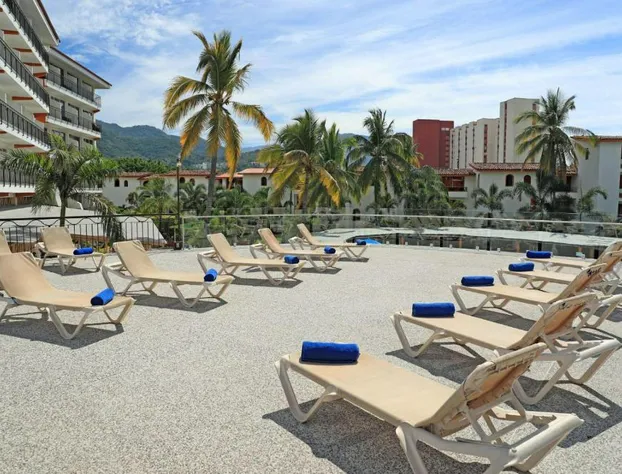 Costa Club Punta Arena Hotel hotel detail image 3