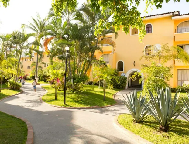 Costa Club Punta Arena Hotel hotel detail image 4