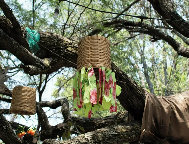 Hotel Atotonilco El Viejo hotel detail image 4