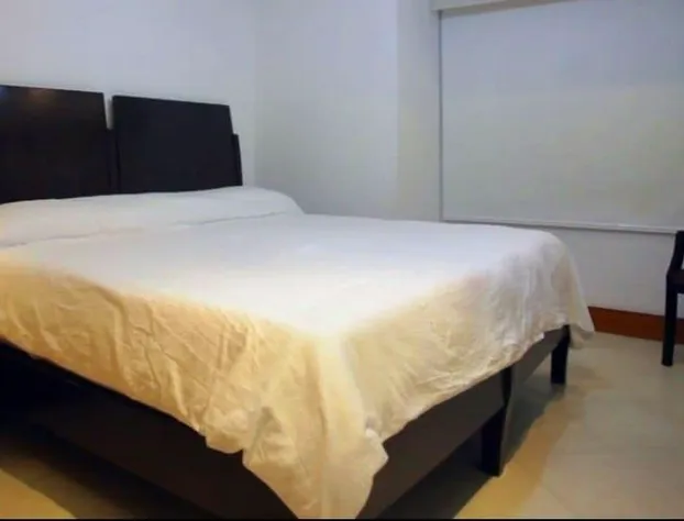 Residence B.ViewGrand 4BR hotel detail image 3