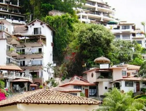 Casa Anita & Corona del Mar hotel detail image 1
