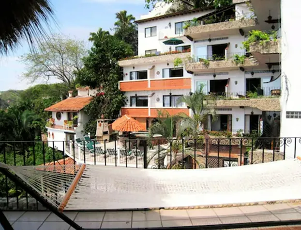 Casa Anita & Corona del Mar hotel detail image 3