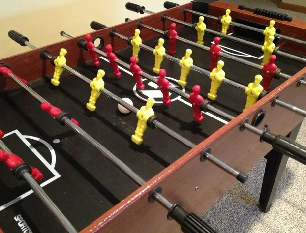 Cold Moon Farm Bed & Breakfast LLC hotel detail image 3