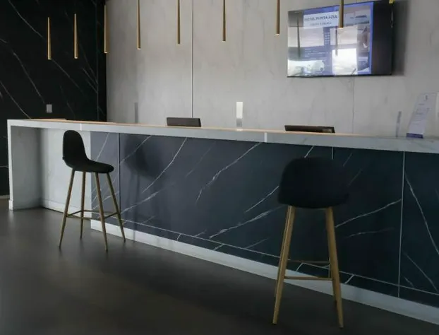 Hotel Punta Azul hotel detail image 4