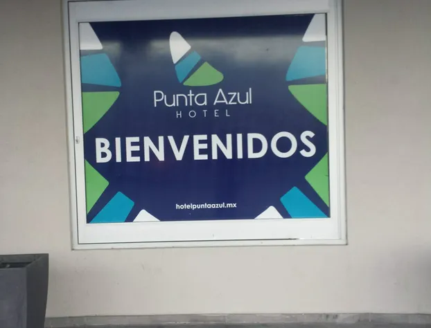 Hotel Punta Azul hotel detail image 3