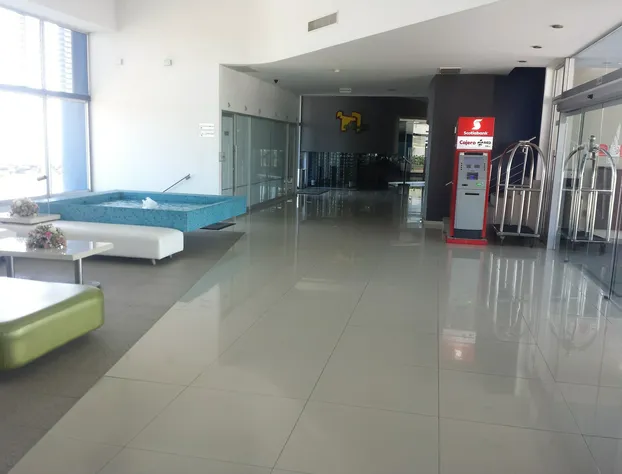 Hotel Punta Azul hotel detail image 4