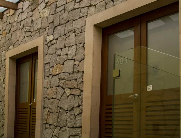 Monte Leon Hotel Boutique & Galeria hotel detail image 4