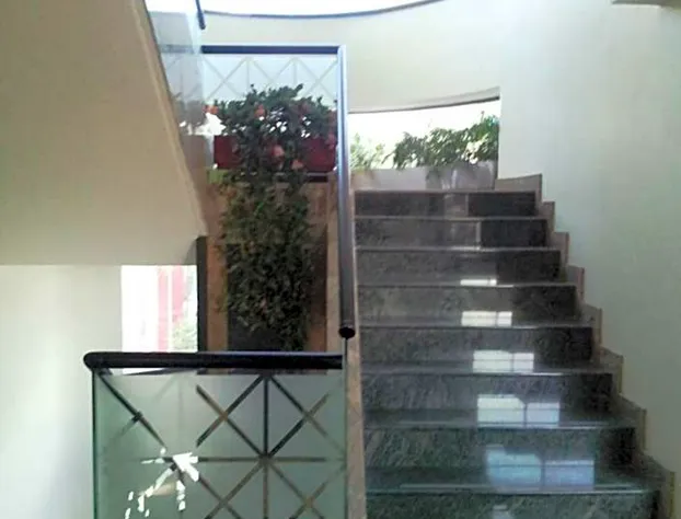 Hotel Astor hotel detail image 1