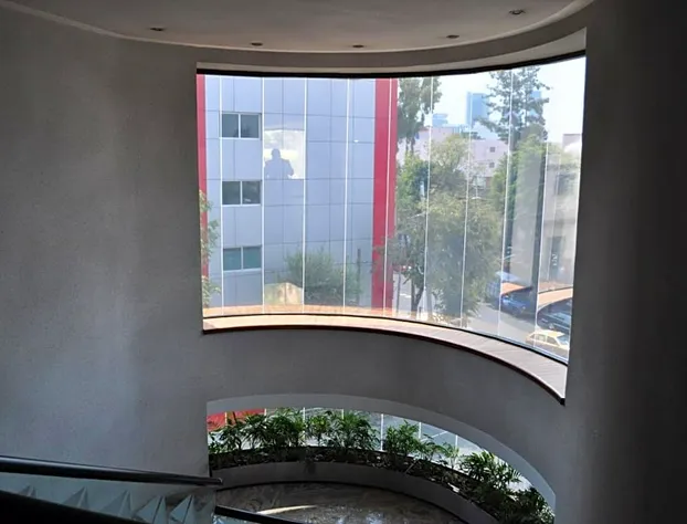 Hotel Astor hotel detail image 4