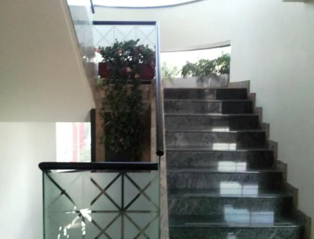 Hotel Astor hotel detail image 2