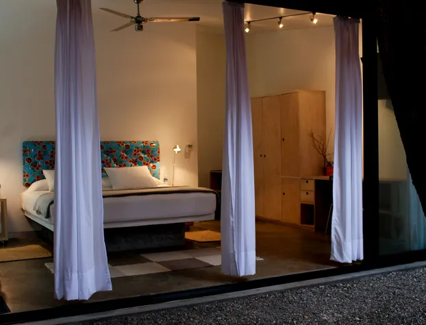 Hotel Cosijo hotel detail image 2