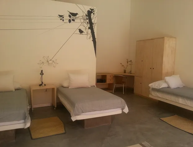 Hotel Cosijo hotel detail image 4