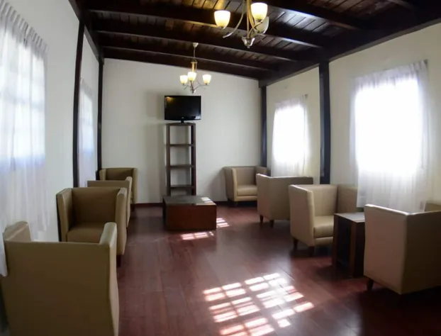 Hotel Casa Rivas Culture and SPA hotel detail image 2