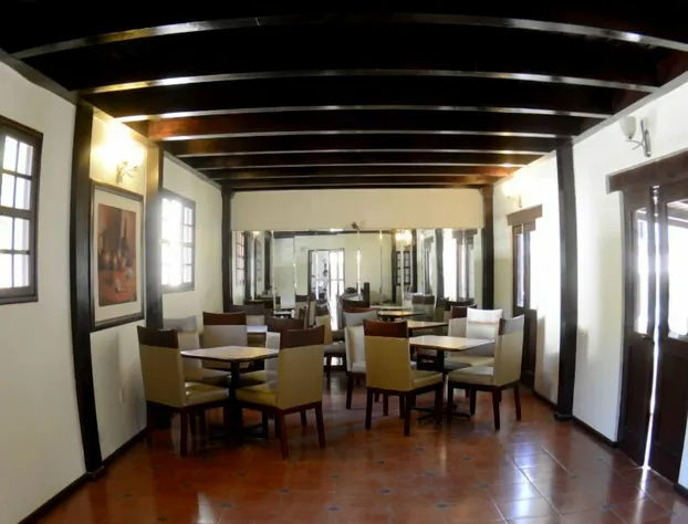 Hotel Casa Rivas Culture and SPA hotel detail image 4