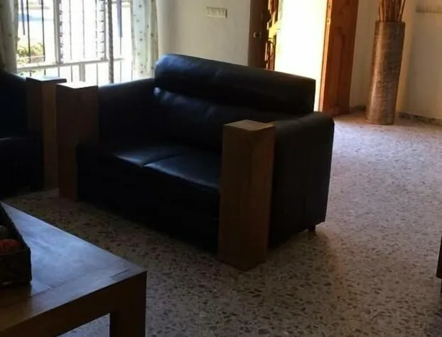 Hotel Franco hotel detail image 2