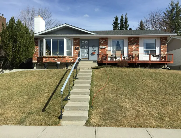 Cozy Nest B&B hotel detail image 1