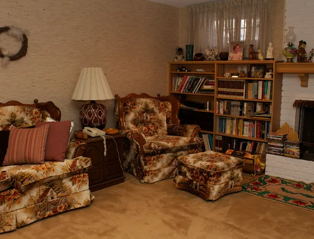 Cozy Nest B&B hotel detail image 4