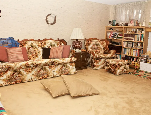 Cozy Nest B&B hotel detail image 3