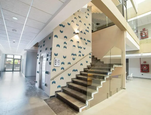 TH Hotel & Vivienda hotel detail image 4