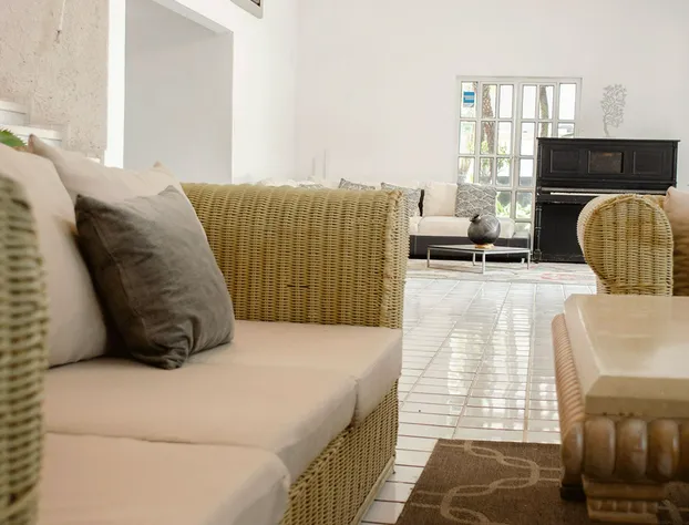 Hotel VF hotel detail image 1