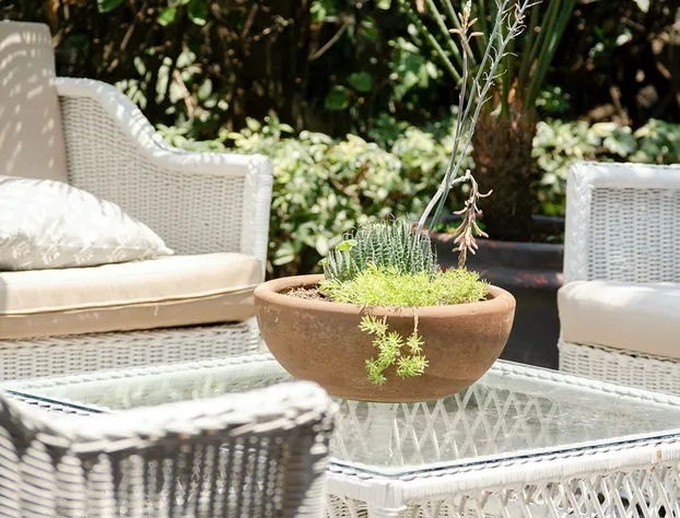 Hotel VF hotel detail image 3