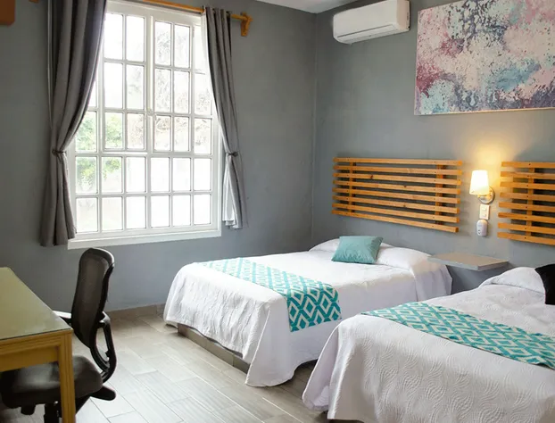 Hotel VF hotel detail image 4