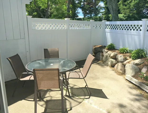 Craigville Beach Inn hotel detail image 3