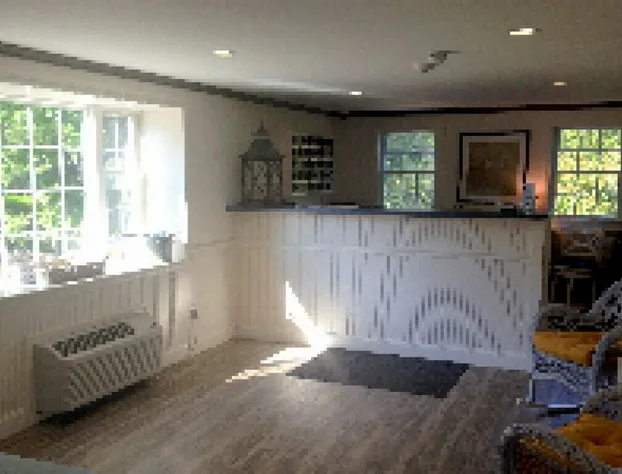 Craigville Beach Inn hotel detail image 4