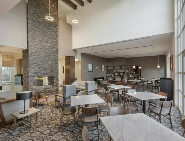 Staybridge Suites Saltillo by IHG hotel detail image 4