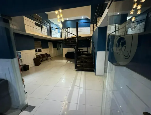 Villa St Cruz Chihuahua hotel detail image 4