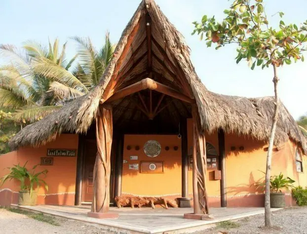 Casa Yalma Kaan Acapulco Hotel - Adults Only hotel detail image 1