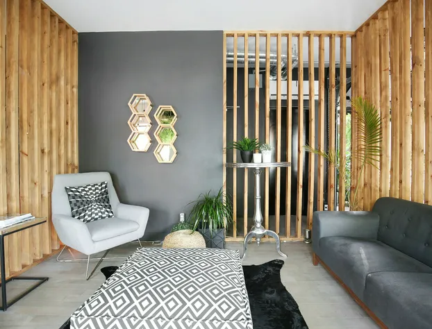 leQube Apartments hotel detail image 3