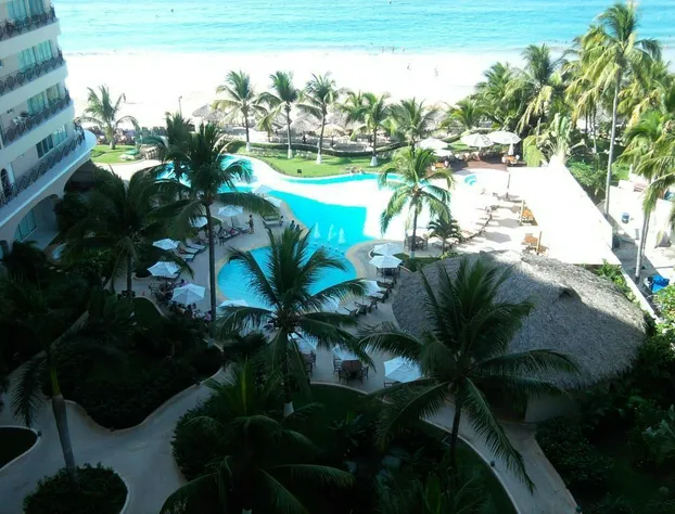 Residence BayViewGrand 1BR hotel detail image 1