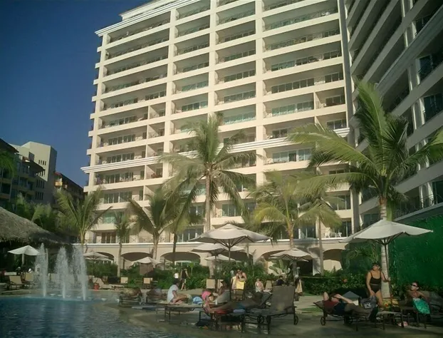 Residence BayViewGrand 1BR hotel detail image 2