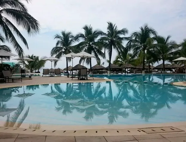 Residence BayViewGrand 1BR hotel detail image 4