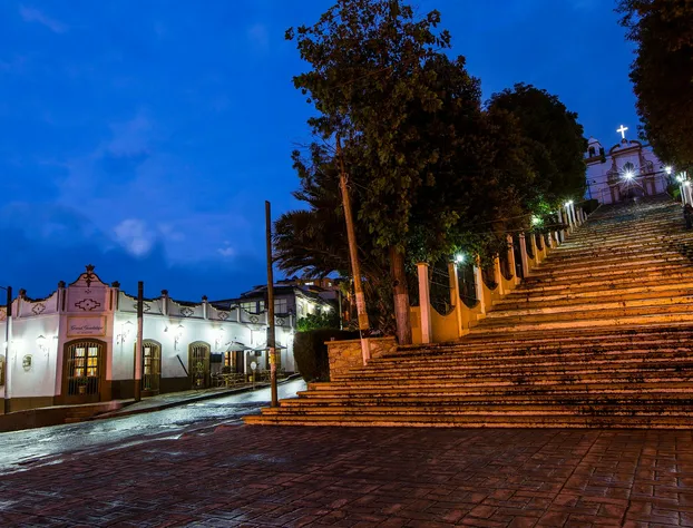 Grand Guadalupe by Inmense hotel detail image 2