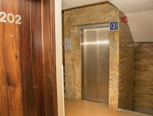 Hotel Porto Allegro - Near Malecon hotel detail image 4