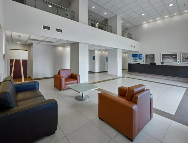 City Express by Marriott Lazaro Cardenas hotel detail image 2