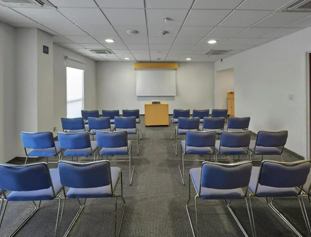 City Express by Marriott Lazaro Cardenas hotel detail image 4