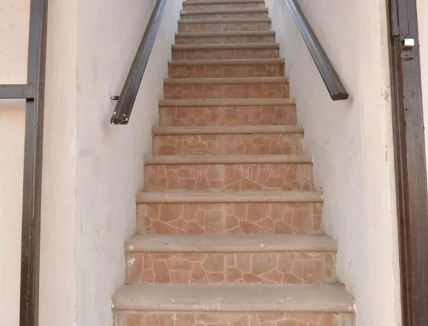 Hotel Bugambilias hotel detail image 1