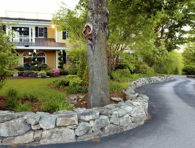 The Grand at Bedford Village Inn hotel detail image 1