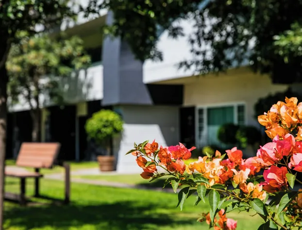 Fiesta Inn San Luis Potosi Glorieta Juarez hotel detail image 3