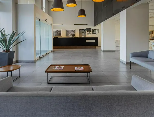 City Express by Marriott Durango hotel detail image 4