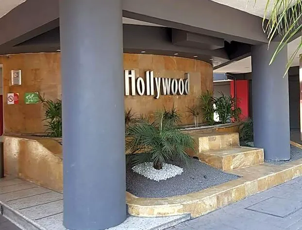 Hotel Hollywood hotel detail image 2
