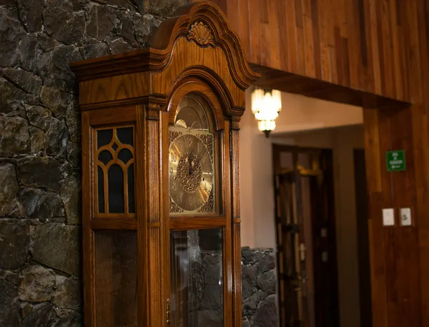 Casa Maria Elena hotel detail image 1