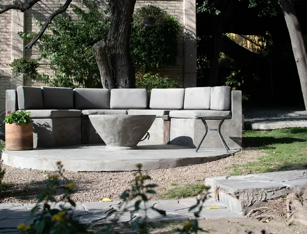 Casa Maria Elena hotel detail image 2