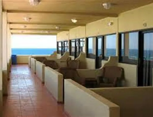 Hotel Baja hotel detail image 2