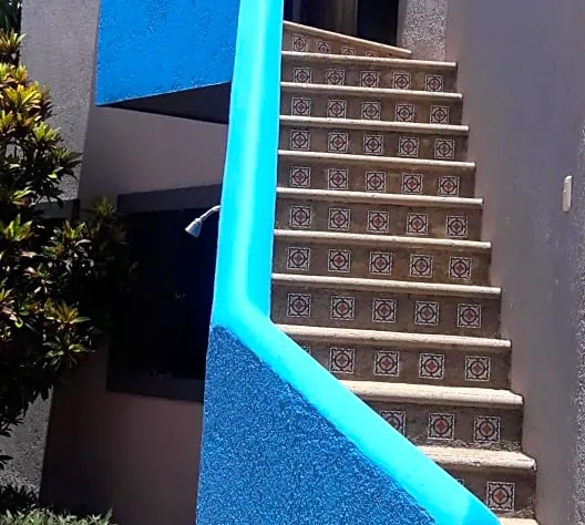 Margarita del Sol Costa Maya hotel detail image 3