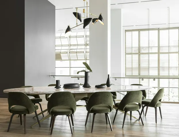 Kimpton Everly Hotel Hollywood by IHG hotel detail image 2